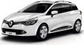 2015 Renault Clio Sport Tourer 1.5 dCi 90 BG EDC Icon resim
