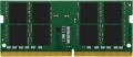 Kingston KCP resim