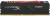 HyperX Fury DDR4 RGB 8 GB 3000 MT