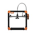 Kemiq QBox resim