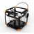 Kemiq QBox