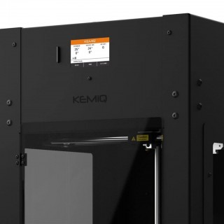 Kemiq Q3 Alfa