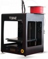 3D4E 4GEN Pro resim