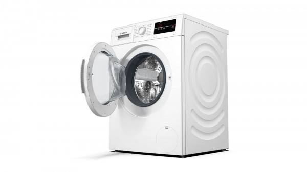 Bosch WAJ20170TR Çamaşır Makinesi