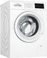 Bosch WAJ20170TR resim
