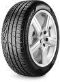 Pirelli SottoZero SerieII 285/30 R20 99V XL resim
