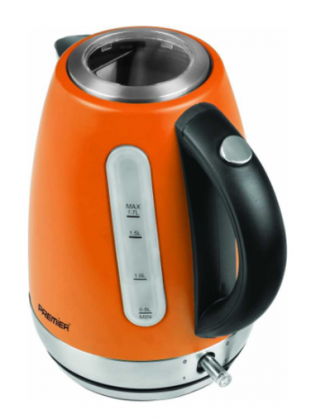 Premier PRK-8070 Su Isıtıcı