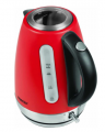 Premier PRK-8070 resim