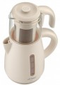Arzum AR349 Akıllı resim