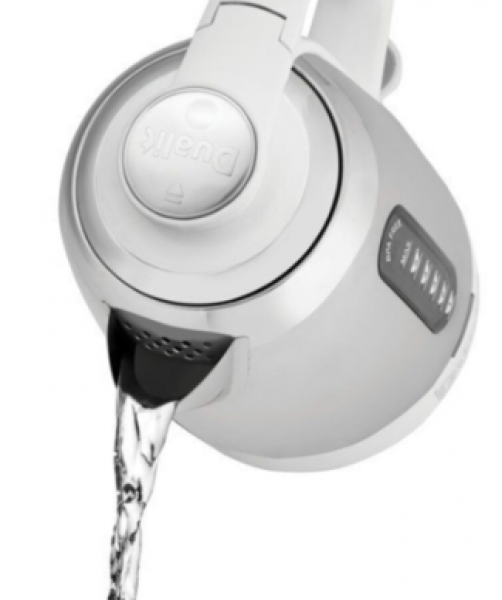 Dualit Home 72321 Su Isıtıcı