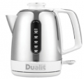 Dualit Home 72321 resim