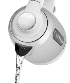 Dualit Home 72321 Su Isıtıcı