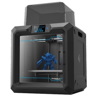 FlashForge Guider II