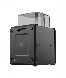 FlashForge Guider II