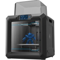 FlashForge Guider II resim