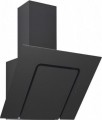 Silverline 3423 60 cm resim