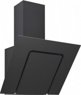 Silverline 3423 60 cm Davlumbaz