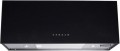 Alveus Diamond Siyah 90 CM resim
