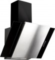 Alveus Alvento Siyah 60 cm resim