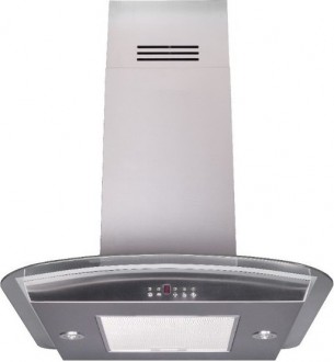 Alveus Swan 60 cm Davlumbaz