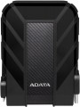 Adata HD710 Pro resim