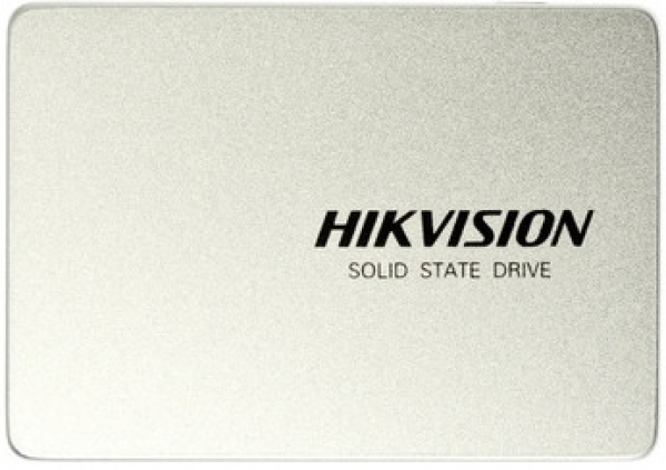 Hikvision V100 SSD