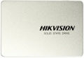 Hikvision V100 resim