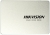 Hikvision V100 SSD