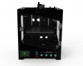 Roboturk Compact Cs2 resim