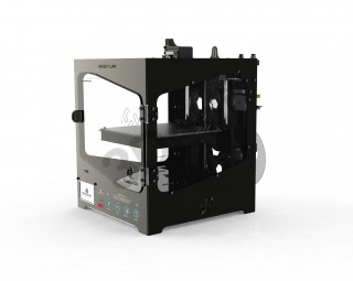 Roboturk Compact Cs2