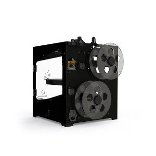 Roboturk Compact Cs2