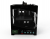 Roboturk Compact Cs2