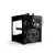 Roboturk Compact Cs2