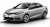 2015 Renault Fluence 1.6 110 HP Touch