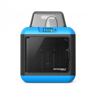 FlashForge Inventor 2