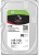 Seagate IronWolf Pro HDD
