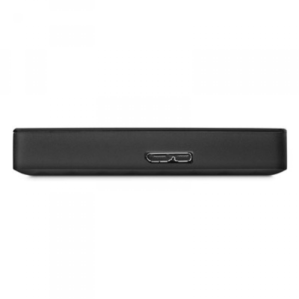 Seagate Expansion HDD (5 TB)