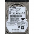 Toshiba MK1059GSM resim