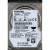 Toshiba MK1059GSM HDD
