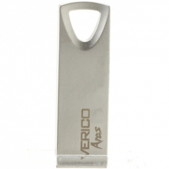 Verico Ares 8GB Flash Bellek