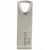 Verico Ares 8GB Flash Bellek