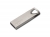 Verico Ares 8GB Flash Bellek