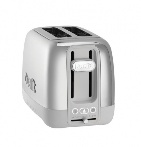 Dualit Home 26611 Ekmek Kızartma Makinesi