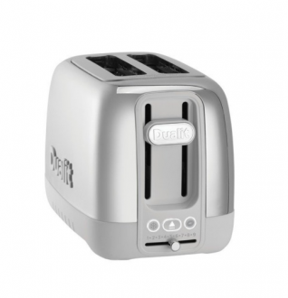 Dualit Home 26611 Ekmek Kızartma Makinesi