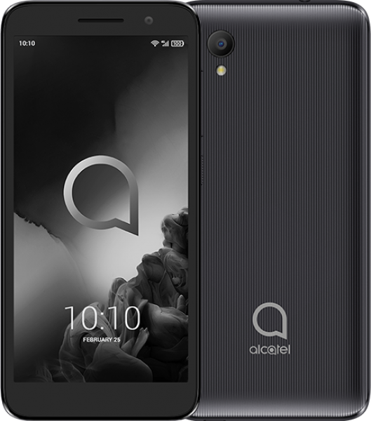 Alcatel 1 2019