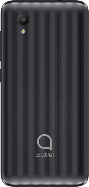 Alcatel 1 2019