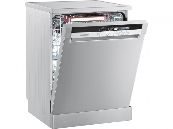 Arçelik 63101 I Bulaşık Makinesi
