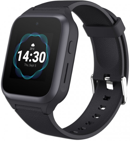 TCL Alcatel Movetime MT40S Akıllı Çocuk Saati