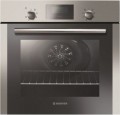 Hoover HOC709X resim