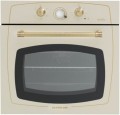 Silverline RS6235C02 Retro Rustik resim